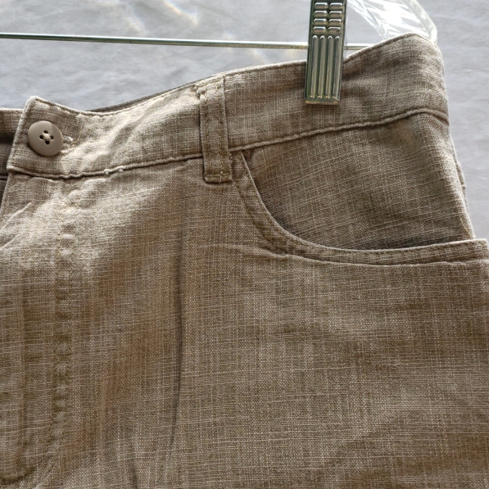 Shorts - Picture 2 of 4